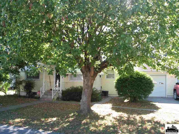 408 54th St SE, Charleston, WV 25304