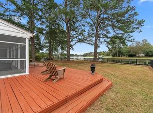 485 Goodspeed Rd, Virginia Beach, VA 23451