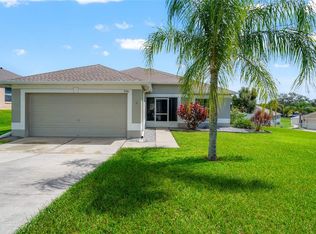 7530 Jeno St, Zephyrhills, FL 33540