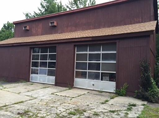 2nd image of 77 B St