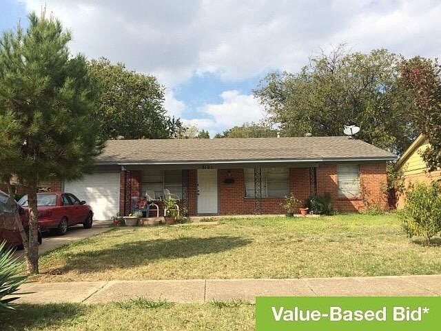 1st image of 3151 Damascus Way