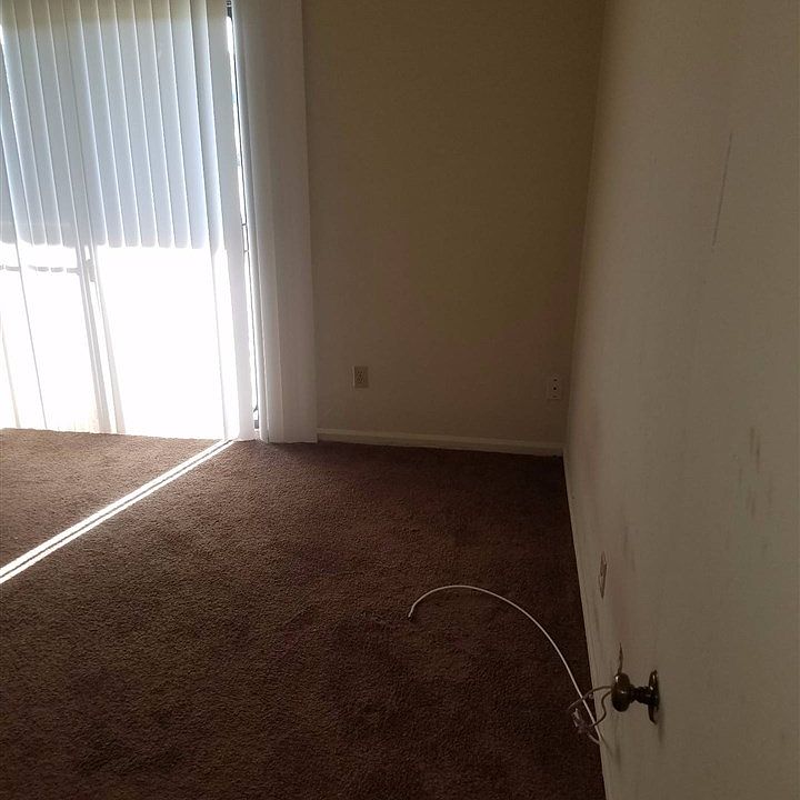 Ut Willow Bend 1563 Apartments Tallahassee, FL Zillow