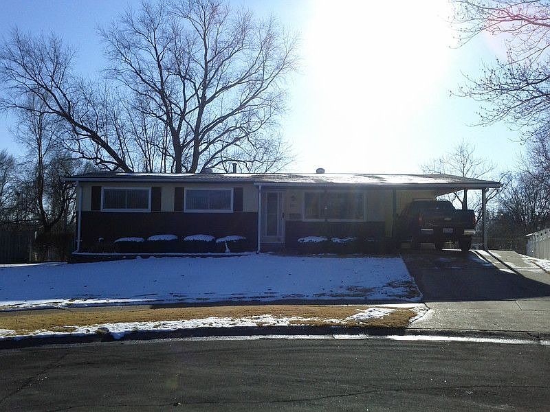 1st image of 480 Cherrydale Dr