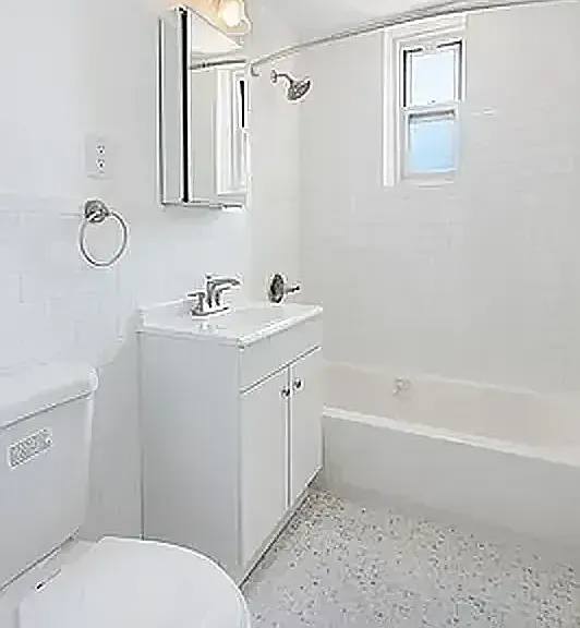 5532 Netherland Ave #D51 — Photo 8