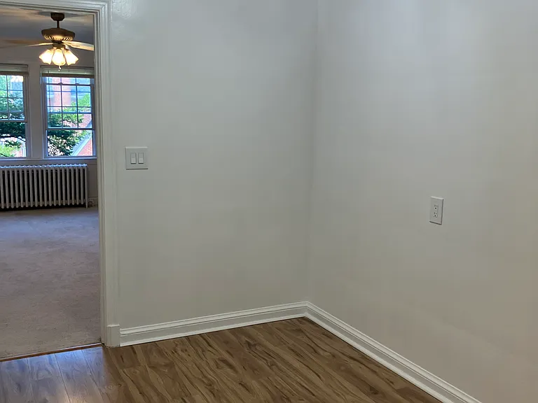 710 22nd St S #4 — Photo 12
