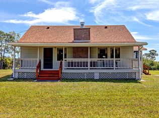 2545 Hazel Ln, Malabar, FL 32950