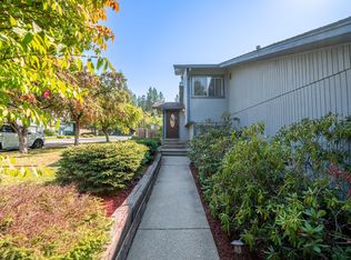 3510 E Pineglen Ave, Mead, WA 99021