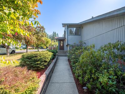 3510 E Pineglen Ave, Mead, WA, 99021