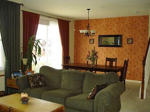 3rd image of 4602 Esplanade Cir