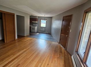 3202 N 76th St - 14 Unit, Milwaukee, WI 53216
