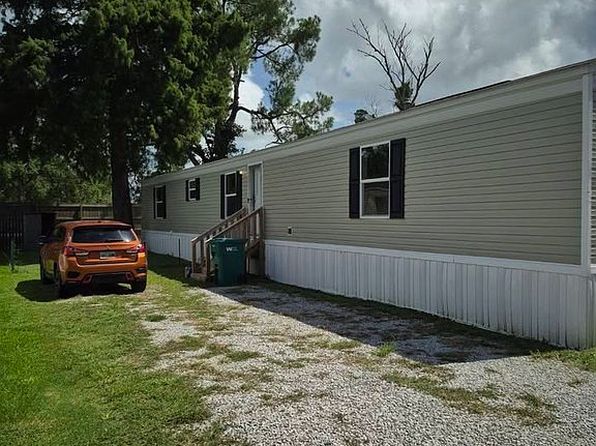 104 Ogden Dr