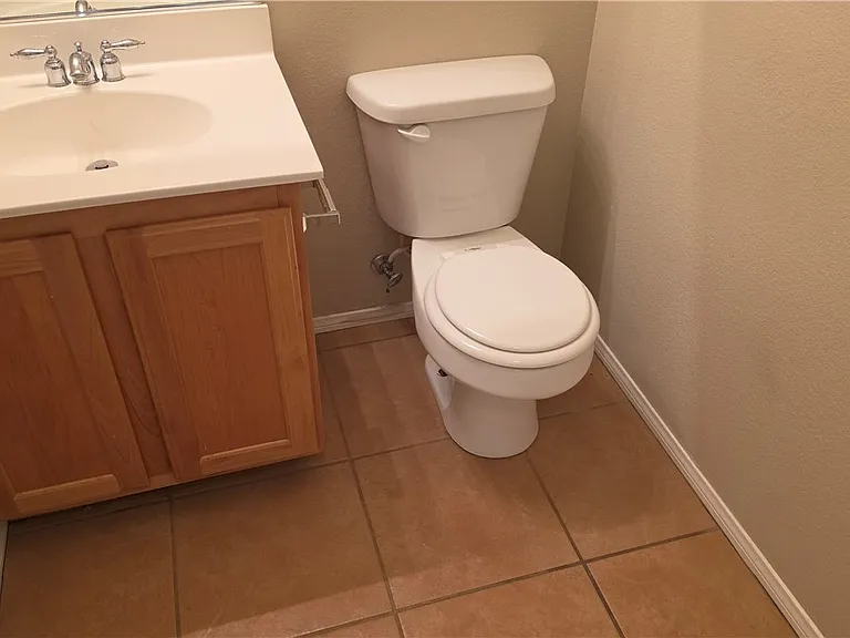 8149 Lake Geneva Ct — Photo 7