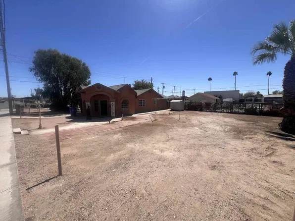 333 E Spring St, Somerton, AZ 85350