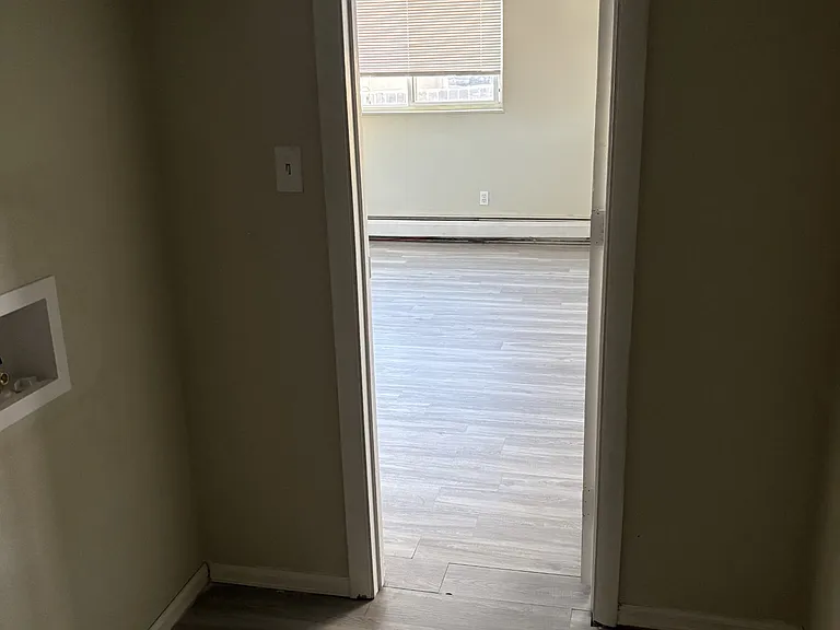 3620 Verde Dr #103 — Photo 14