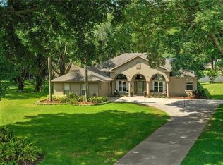 3641 Cumbria Ct, Apopka, FL 32712