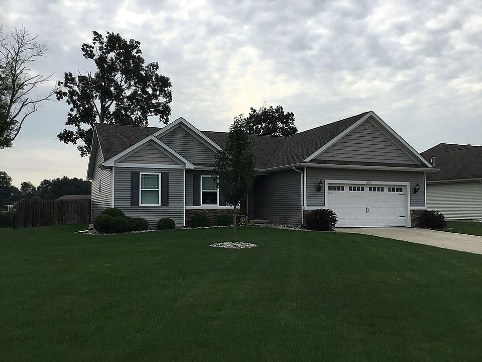 1st image of 3576 Deibel Dr