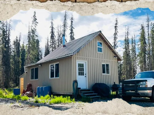 37215 & 37195 Inglebrook Ct, Sterling, AK 99672