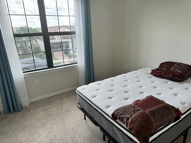 8309 Catria Ln — Photo 23