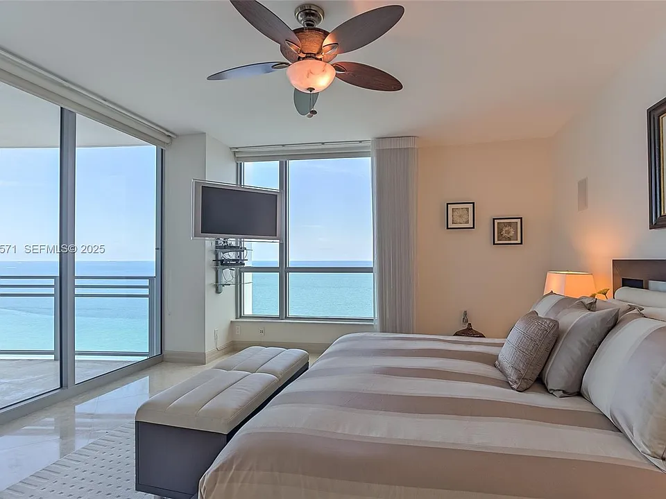 3535 S Ocean Dr #2102