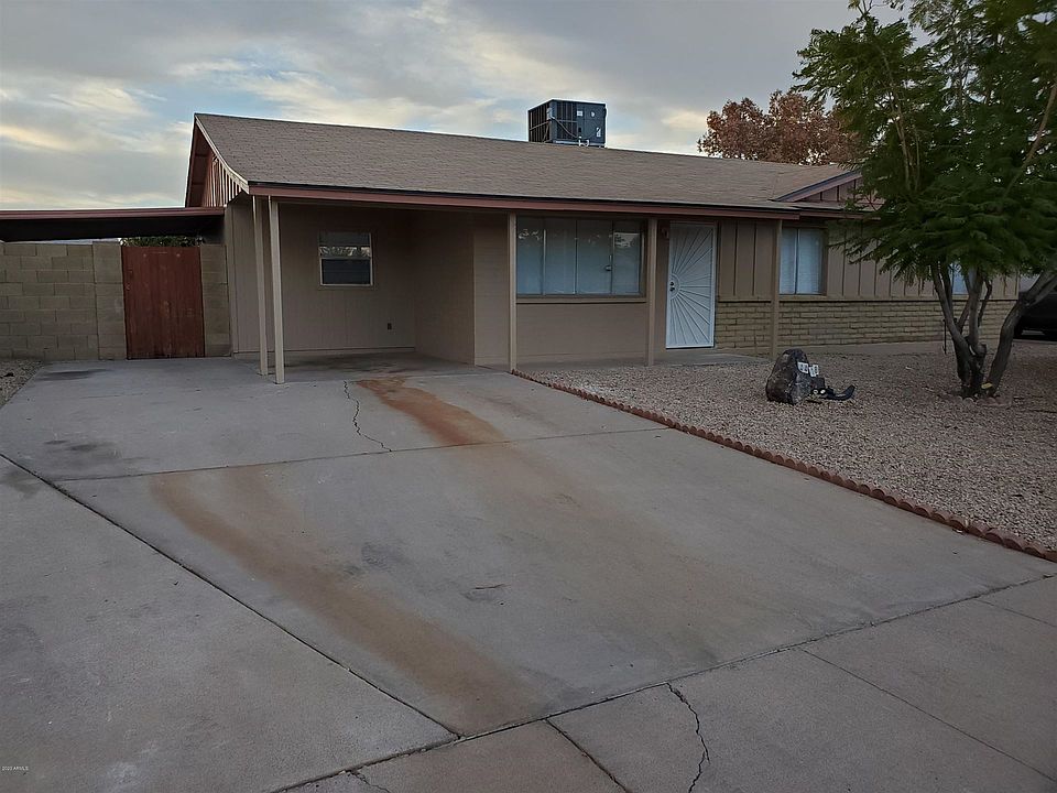 1st image of 4418 W Mission Ln
