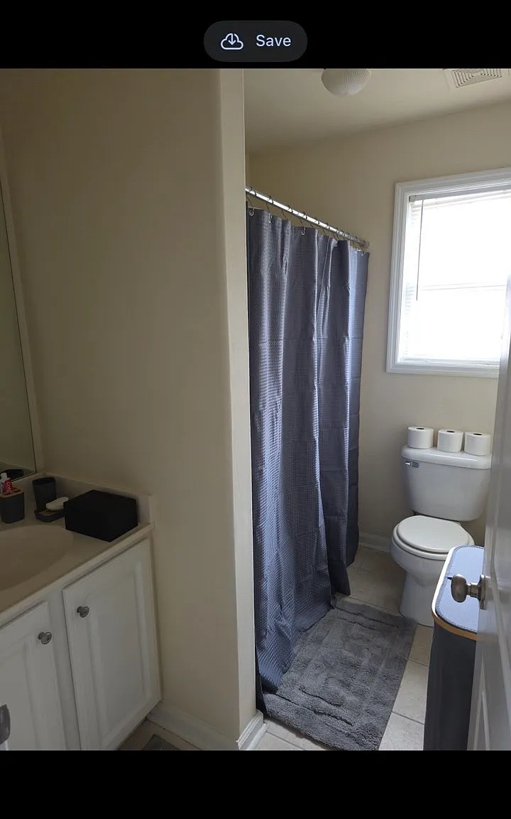 4 bed, 1746 sqft, $745 — Photo 3