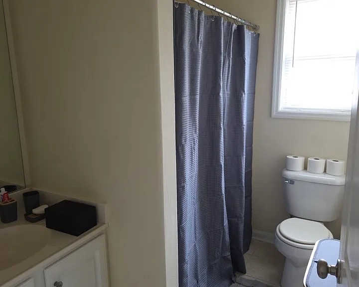 142 Magnolia Bluff Dr — Photo 3