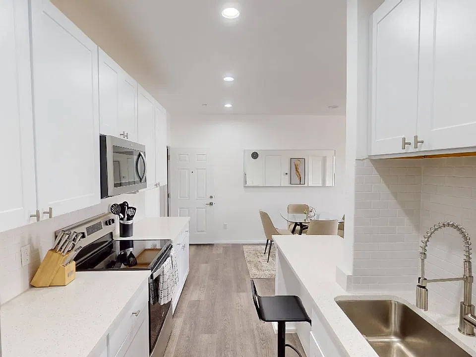 3235 Dallas Flats - 3235 Dallas St Dallas TX | Zillow