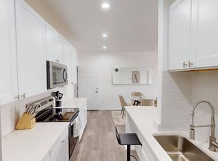 3235 Dallas St #0B-1BA-700SQFT, Dallas, TX 75210