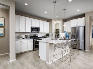 3600 Cunningham Rd, Orange Park, FL 32065