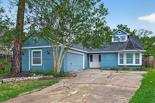 12307 Gambit Dr Photo 1
