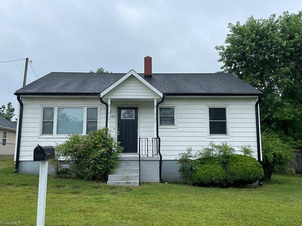 1st image of 4112 Wooddale Ln