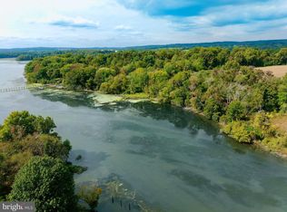 Poplar Point Rd, Perryville, MD 21903