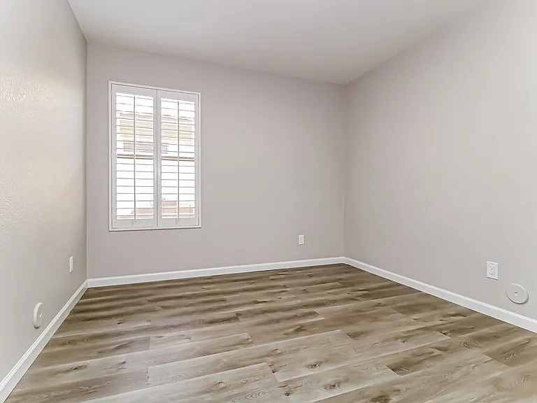 17205 N Chance Dr — Photo 13