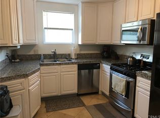 11709 Alclad Ave, Whittier, CA 90605