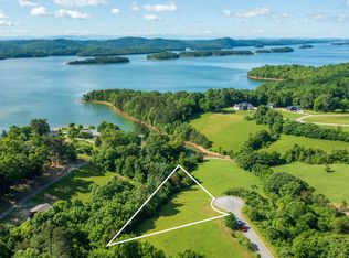 120 Cow Poke Ln, Rutledge, TN 37861