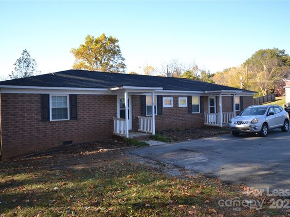 305 Benton Dr UNIT F