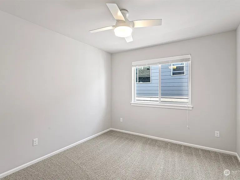 2222 115th Dr SE — Photo 27