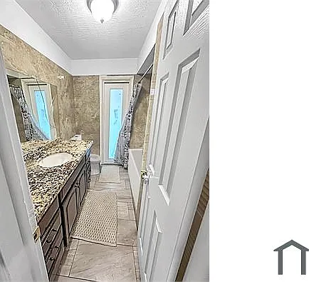 8361 NW 24th Ct — Photo 9