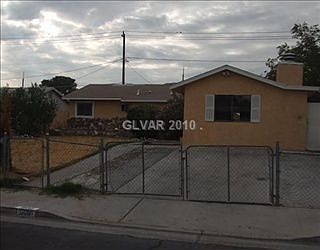 1st image of 1900 Brady Ave
