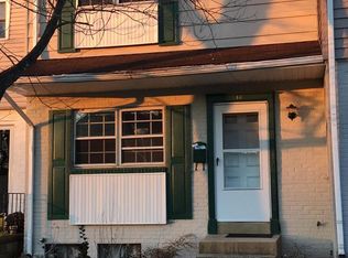 46 Ethan Allen Ct, Newark, DE 19711