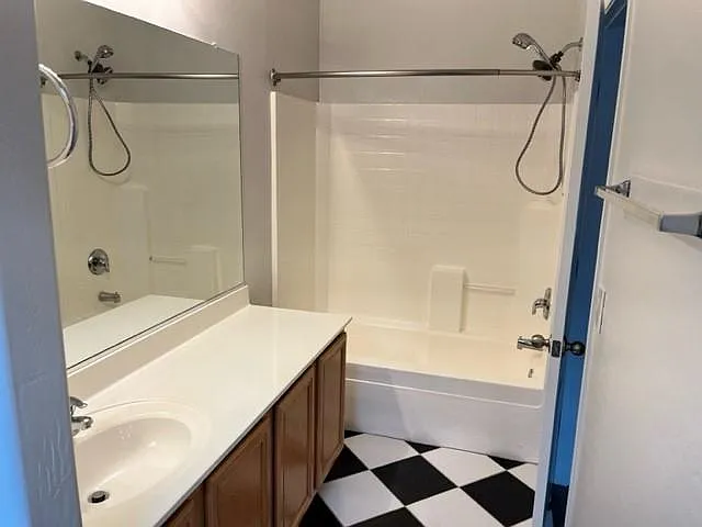 3820 E Yeager Dr — Photo 9