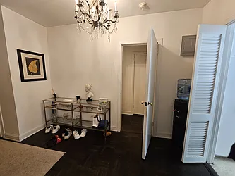 Rented by essential NEW YORK Real Estate