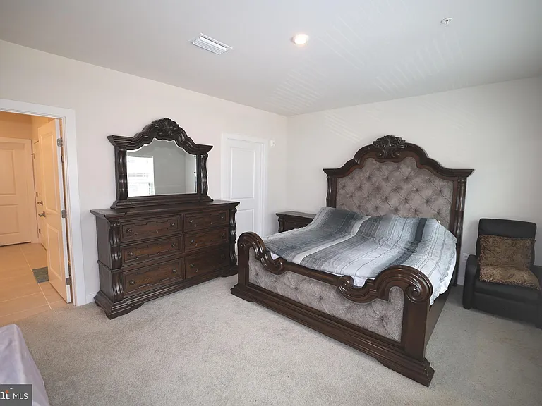 21480 Mount Sterling Ter #201 — Photo 7