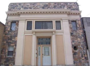 26 E Main St, Dallastown, PA 17313