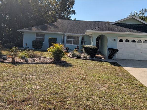 9664 W Plantation Ln