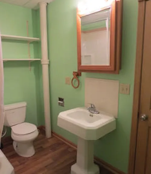 120 N Lake Ave #1 — Photo 8