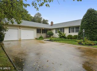 220 Valley Rd, Chestertown, MD 21620