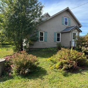 7167 County Route 17, Lacona, NY, 13083