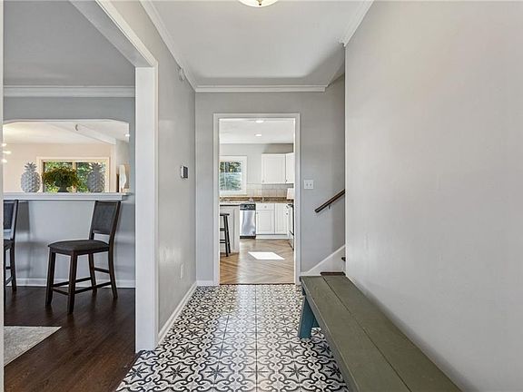 5th image of 5415 W 99th Ter