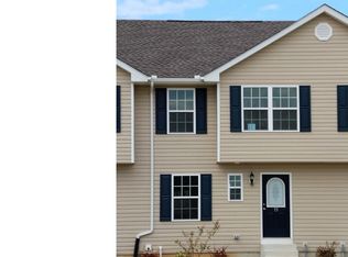 53 Bay Hill Ln, Magnolia, DE 19962